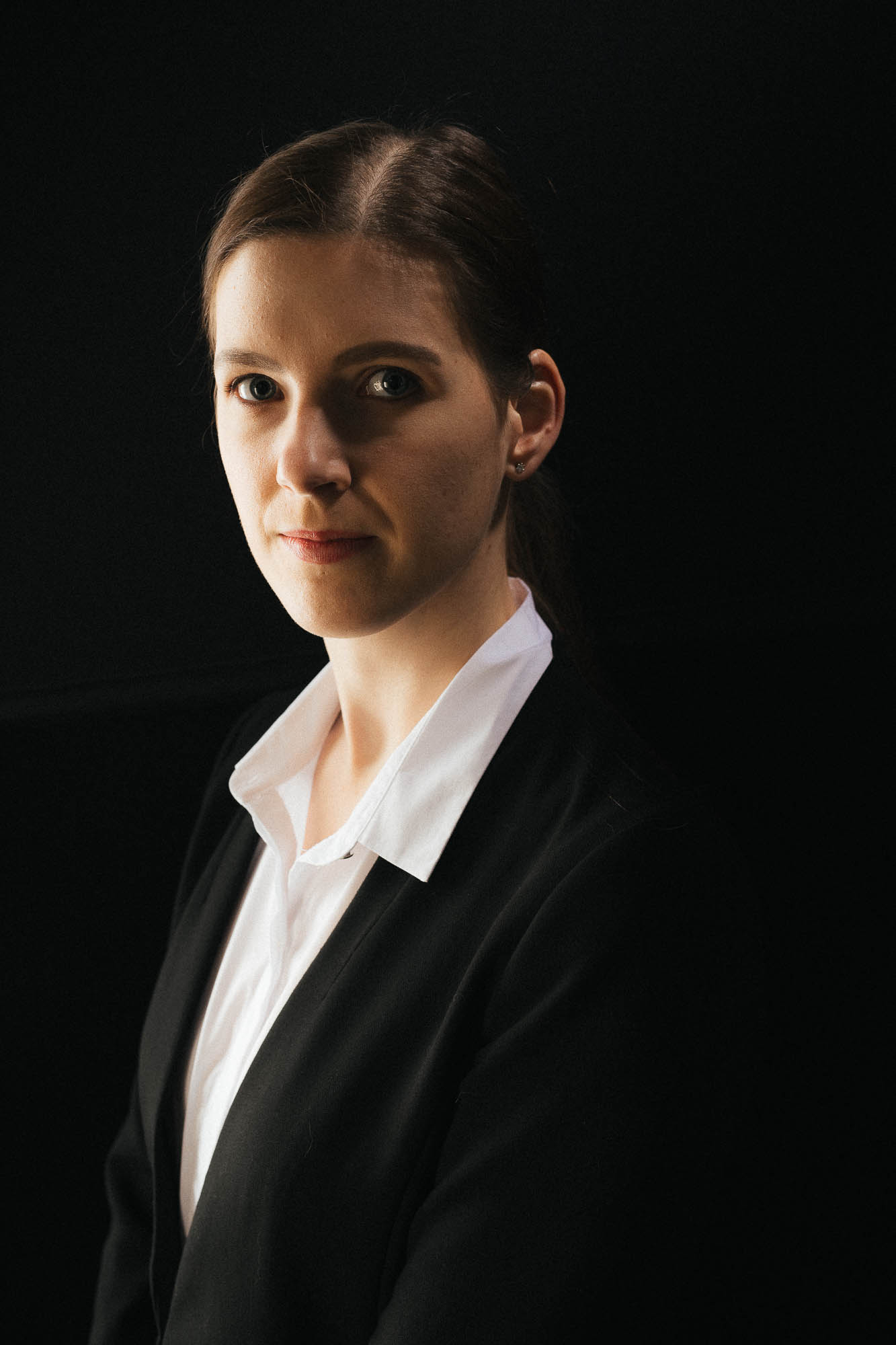 Export x3 Headshots Romina 202001285 Capture 2